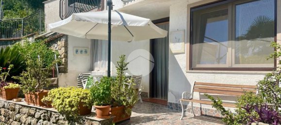 4 bedrooms Villa in Santa Marina, Italy No. 79914 6