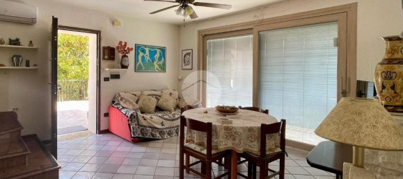 4 bedrooms Villa in Santa Marina, Italy No. 79914 17