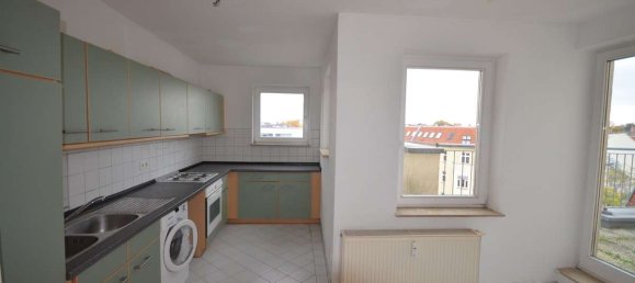 1 غرف نوم شقة في Pankow, Germany رقم 52299 3