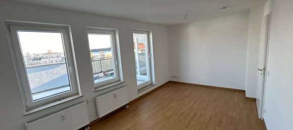 1 غرف نوم شقة في Pankow, Germany رقم 52299 14