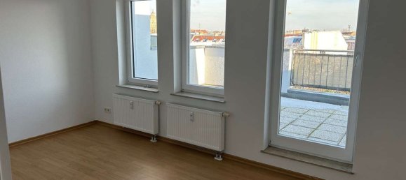 1 غرف نوم شقة في Pankow, Germany رقم 52299 9