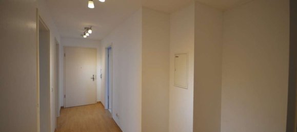 1 غرف نوم شقة في Pankow, Germany رقم 52299 5