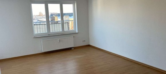 1 غرف نوم شقة في Pankow, Germany رقم 52299 17