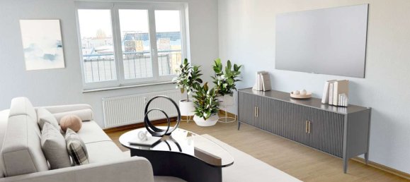 1 غرف نوم شقة في Pankow, Germany رقم 52299 18