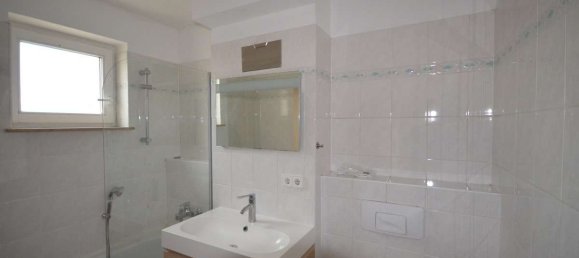 1 غرف نوم شقة في Pankow, Germany رقم 52299 4