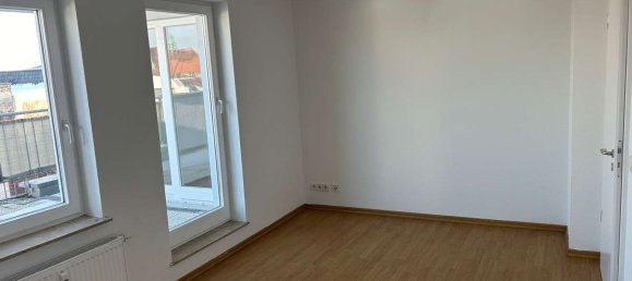 1 غرف نوم شقة في Pankow, Germany رقم 52299 13