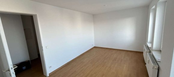 1 غرف نوم شقة في Pankow, Germany رقم 52299 11