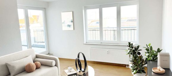 1 غرف نوم شقة في Pankow, Germany رقم 52299 10