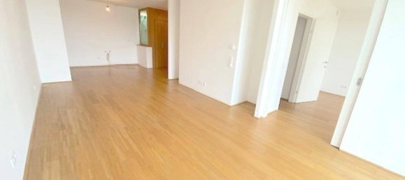 2 rooms Apartment in Vienna, Austria No. 141896 21