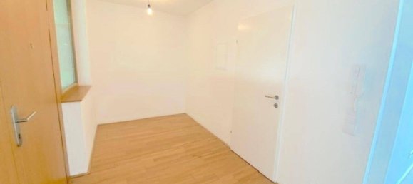 2 rooms Apartment in Vienna, Austria No. 141896 14