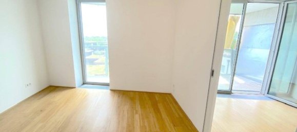 2 rooms Apartment in Vienna, Austria No. 141896 27