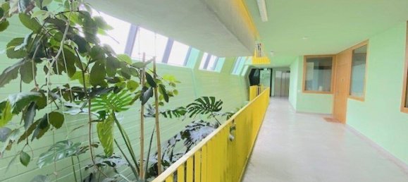 2 rooms Apartment in Vienna, Austria No. 141896 7