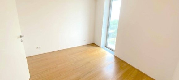 2 rooms Apartment in Vienna, Austria No. 141896 25
