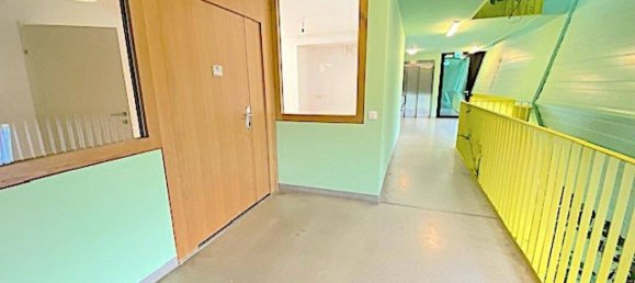 2 rooms Apartment in Vienna, Austria No. 141896 11