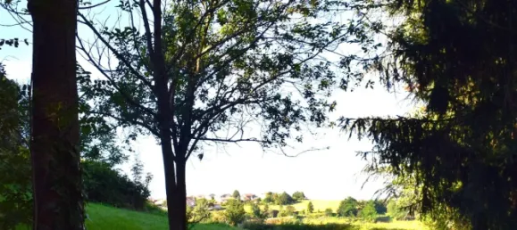 Grundstück in Loire, France 1245m², Nr. 348263 2