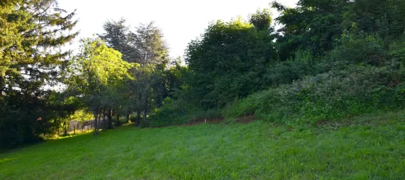 Grundstück in Loire, France 1245m², Nr. 348263 3