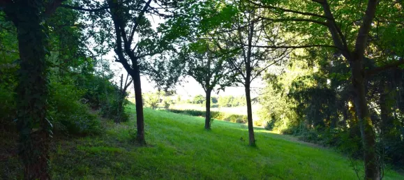 Grundstück in Loire, France 1245m², Nr. 348263 5