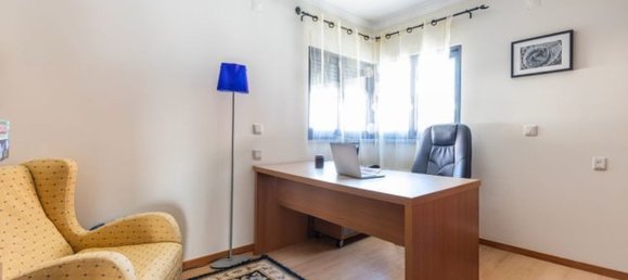 5 غرف نوم منزل في Montijo, Portugal رقم 163796 10