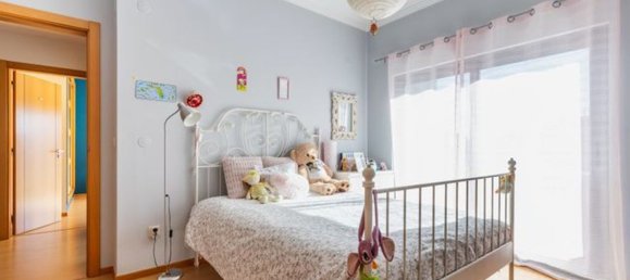 5 غرف نوم منزل في Montijo, Portugal رقم 163796 16