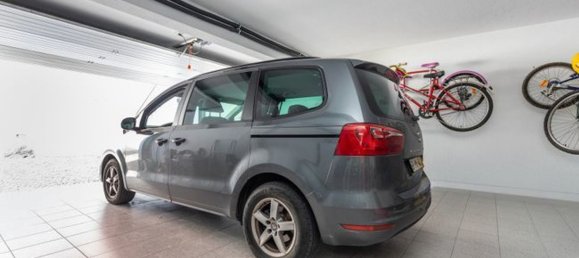 5 غرف نوم منزل في Montijo, Portugal رقم 163796 32