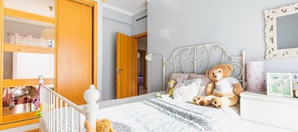 5 غرف نوم منزل في Montijo, Portugal رقم 163796 17