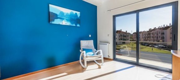 5 غرف نوم منزل في Montijo, Portugal رقم 163796 19