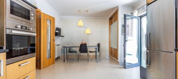 5 غرف نوم منزل في Montijo, Portugal رقم 163796 31