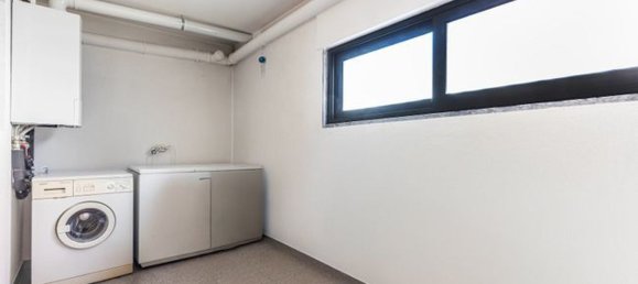 5 غرف نوم منزل في Montijo, Portugal رقم 163796 26