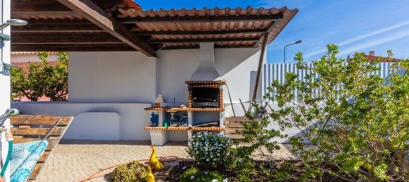 5 غرف نوم منزل في Montijo, Portugal رقم 163796 28