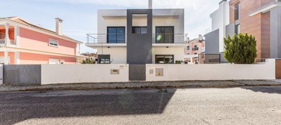 5 غرف نوم منزل في Montijo, Portugal رقم 163796 2