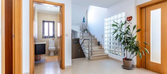 5 غرف نوم منزل في Montijo, Portugal رقم 163796 5