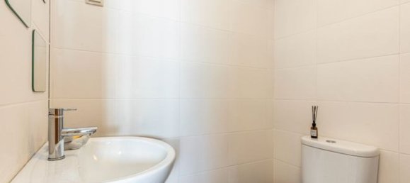 5 غرف نوم منزل في Montijo, Portugal رقم 163796 27