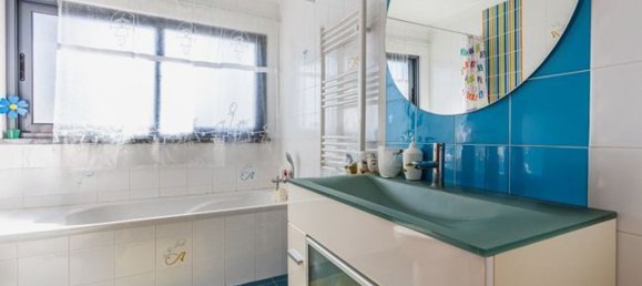 5 غرف نوم منزل في Montijo, Portugal رقم 163796 18