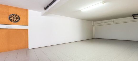 5 غرف نوم منزل في Montijo, Portugal رقم 163796 33