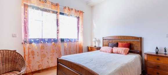 5 غرف نوم منزل في Montijo, Portugal رقم 163796 15