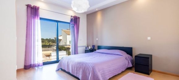 5 غرف نوم منزل في Montijo, Portugal رقم 163796 12