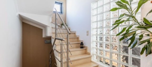 5 غرف نوم منزل في Montijo, Portugal رقم 163796 11