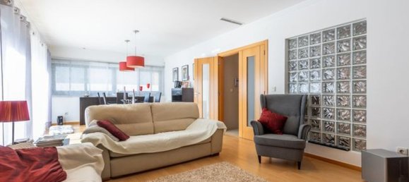 5 غرف نوم منزل في Montijo, Portugal رقم 163796 7