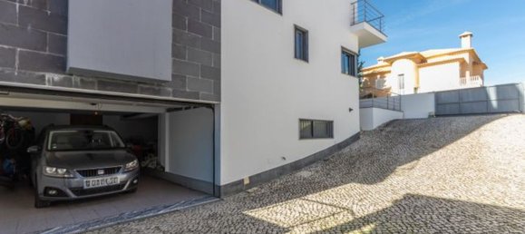 5 غرف نوم منزل في Montijo, Portugal رقم 163796 34