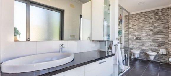 5 غرف نوم منزل في Montijo, Portugal رقم 163796 14