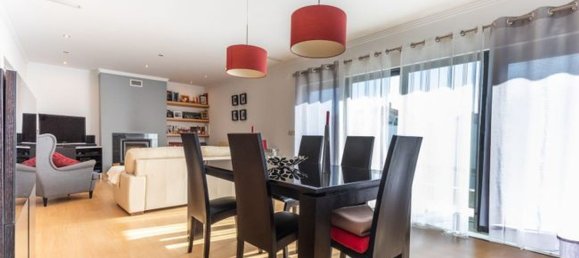 5 غرف نوم منزل في Montijo, Portugal رقم 163796 8