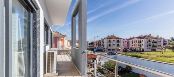 5 غرف نوم منزل في Montijo, Portugal رقم 163796 35