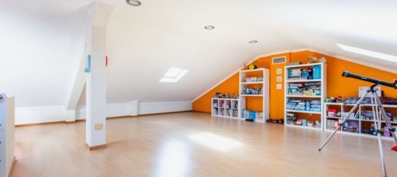 5 غرف نوم منزل في Montijo, Portugal رقم 163796 24