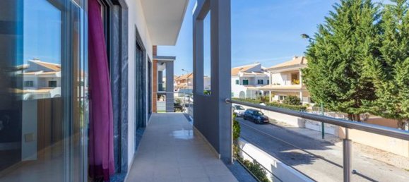 5 غرف نوم منزل في Montijo, Portugal رقم 163796 22