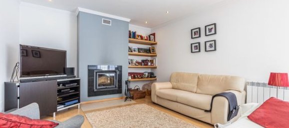 5 غرف نوم منزل في Montijo, Portugal رقم 163796 6