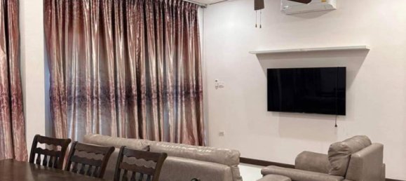 3 bedrooms Villa in Rawai, Thailand No. 21518 2