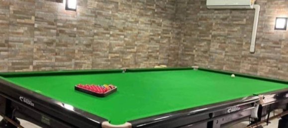 3 bedrooms Villa in Rawai, Thailand No. 21518 10