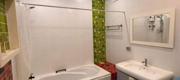 3 bedrooms Villa in Rawai, Thailand No. 21518 9