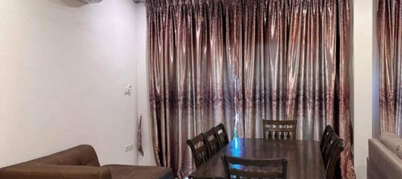 3 bedrooms Villa in Rawai, Thailand No. 21518 3