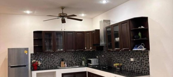 3 bedrooms Villa in Rawai, Thailand No. 21518 5